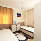  Меблированная квартира в ЖК «Green Village» в Бурсе, Муданья Mudanya 8124369 thumb13