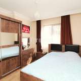  Appartement Meublé Dans la Résidence Green Village à Bursa Mudanya Mudanya 8124369 thumb11