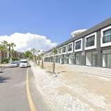  Commercial Property for Sale in Aydın Kuşadası Near the Beach Kusadasi 8124372 thumb7