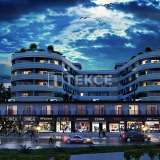  Commercieel Vastgoed te koop in Aydın Kuşadası Vlakbij het Strand Kuşadası 8124372 thumb6