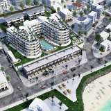  Commercieel Vastgoed te koop in Aydın Kuşadası Vlakbij het Strand Kuşadası 8124372 thumb5