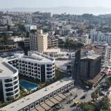  Gewerbeimmobilie zum Verkauf in Aydın Kuşadası in Strandnähe Kuşadası 8124372 thumb1