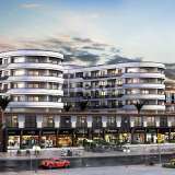  Commercieel Vastgoed te koop in Aydın Kuşadası Vlakbij het Strand Kuşadası 8124372 thumb3