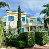  Luxury House, Limassol Lemesos 8024373 thumb6