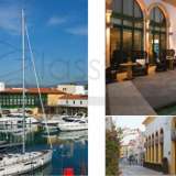  Luxury House, Limassol Lemesos 8024373 thumb4