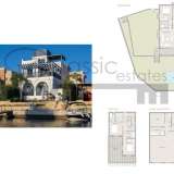  Luxury House, Limassol Lemesos 8024373 thumb2