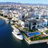  Luxury House, Limassol Lemesos 8024373 thumb1