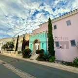  Luxury House, Limassol Lemesos 8024373 thumb10