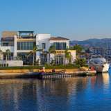  Luxury house in Limassol Lemesos 8024389 thumb3
