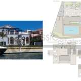  Luxury house in Limassol Lemesos 8024389 thumb4