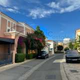  Luxury house in Limassol Lemesos 8024389 thumb16