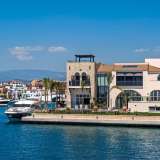  Luxury house in Limassol Lemesos 8024389 thumb2