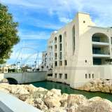  Luxury house in Limassol Lemesos 8024389 thumb12