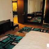  Citismart Sukhumvit 18 | Asoke BTS 20m - Two bed 88 Sqm Corner Unit with Oven - Negotiable Price... Bangkok 4624406 thumb1