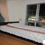  Citismart Sukhumvit 18 | Asoke BTS 20m - Two bed 88 Sqm Corner Unit with Oven - Negotiable Price... Bangkok 4624406 thumb4