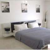  One Bedroom Condominium For Long Term Rent - Pratumnak... Pattaya 4624408 thumb3