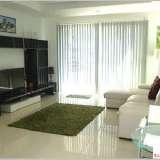  One Bedroom Condominium For Long Term Rent - Pratumnak... Pattaya 4624408 thumb2