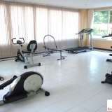  One Bedroom Condominium For Long Term Rent - Pratumnak... Pattaya 4624408 thumb4
