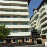  One Bedroom Condominium For Long Term Rent - Pratumnak... Pattaya 4624408 thumb0