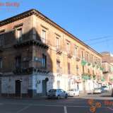  Appartamento nobiliare con volte affrescate Catania 2824414 thumb25