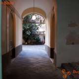  Appartamento nobiliare con volte affrescate Catania 2824414 thumb23