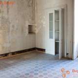  Appartamento nobiliare con volte affrescate Catania 2824414 thumb17