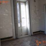  Appartamento nobiliare con volte affrescate Catania 2824414 thumb5