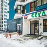  Купить трехкомнатную квартиру в Минске по адресу Савицкого 2 Минск 8024419 thumb18