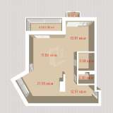  Купить трехкомнатную квартиру в Минске по адресу Савицкого 2 Минск 8024419 thumb22