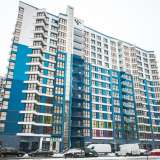  Купить трехкомнатную квартиру в Минске по адресу Савицкого 2 Минск 8024419 thumb19