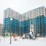  Купить трехкомнатную квартиру в Минске по адресу Савицкого 2 Минск 8024419 thumb20