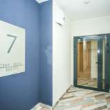  Купить трехкомнатную квартиру в Минске по адресу Савицкого 2 Минск 8024419 thumb15