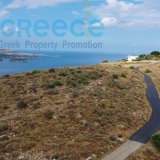  FOR SALE investment plot of 48 acres, even buildable in Souda, Chania.The property is ideal for investment and exploitation just 530m from the sea.Specifically, it can build:EXCELLENCE FOR HOTELS:1)For 5* & 4* hotels, floor area ratio is set to 0,18Fr Megala Chorafia 8224042 thumb0