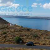  FOR SALE investment plot of 48 acres, even buildable in Souda, Chania.The property is ideal for investment and exploitation just 530m from the sea.Specifically, it can build:EXCELLENCE FOR HOTELS:1)For 5* & 4* hotels, floor area ratio is set to 0,18Fr Megala Chorafia 8224042 thumb3