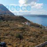  FOR SALE investment plot of 48 acres, even buildable in Souda, Chania.The property is ideal for investment and exploitation just 530m from the sea.Specifically, it can build:EXCELLENCE FOR HOTELS:1)For 5* & 4* hotels, floor area ratio is set to 0,18Fr Megala Chorafia 8224042 thumb4