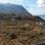  FOR SALE investment plot of 48 acres, even buildable in Souda, Chania.The property is ideal for investment and exploitation just 530m from the sea.Specifically, it can build:EXCELLENCE FOR HOTELS:1)For 5* & 4* hotels, floor area ratio is set to 0,18Fr Megala Chorafia 8224042 thumb1