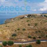  FOR SALE investment plot of 48 acres, even buildable in Souda, Chania.The property is ideal for investment and exploitation just 530m from the sea.Specifically, it can build:EXCELLENCE FOR HOTELS:1)For 5* & 4* hotels, floor area ratio is set to 0,18Fr Megala Chorafia 8224042 thumb5