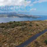  FOR SALE investment plot of 48 acres, even buildable in Souda, Chania.The property is ideal for investment and exploitation just 530m from the sea.Specifically, it can build:EXCELLENCE FOR HOTELS:1)For 5* & 4* hotels, floor area ratio is set to 0,18Fr Megala Chorafia 8224042 thumb2