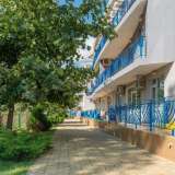  For sale is a 1-bedroom apartment in Sunny Day 4, Sunny Beach Sunny Beach 8024442 thumb18