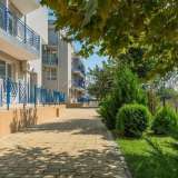  For sale is a 1-bedroom apartment in Sunny Day 4, Sunny Beach Sunny Beach 8024442 thumb19