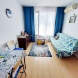  For sale is a 1-bedroom apartment in Sunny Day 4, Sunny Beach Sunny Beach 8024442 thumb12