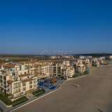  Apartment with 1 bedroom and frontal sea view in Obzor Beach resort Obzor city 7924444 thumb13