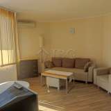 Apartment with 1 bedroom and frontal sea view in Obzor Beach resort Obzor city 7924444 thumb2
