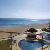  Apartment with 1 bedroom and frontal sea view in Obzor Beach resort Obzor city 7924444 thumb0
