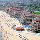  Sea view Apartment with 1 bedroom in Obzor Beach resort Obzor city 7924449 thumb18