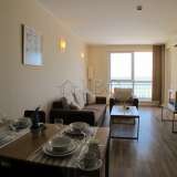  Sea view Apartment with 1 bedroom in Obzor Beach resort Obzor city 7924449 thumb1