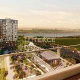 Apartments with Lake View in Avcilar Istanbul Avcilar 8124450 thumb10