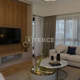  Appartements Résidentiels Vue Lac à Avcilar Istanbul Avcilar 8124450 thumb14