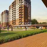  Apartamentos con Vistas al Lago en Avcilar Estambul Avcilar 8124451 thumb5