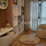  Apartamentos con Vistas al Lago en Avcilar Estambul Avcilar 8124451 thumb20